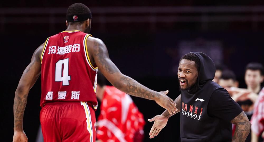 久久综合色婷婷